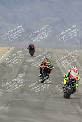 media/Sep-21-2025-Race Pace (Sun) [[98bf33ef95]]/Non Verified/1-Turns 9 and 10 (8am)/